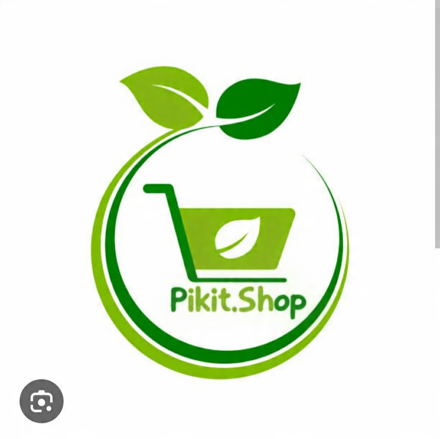 PikitShop