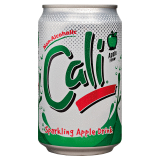 CALI APPLE