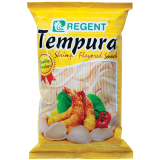 TEMPURA 100G