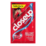 CLOSE-UP R