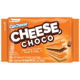 CAL CHEESE C