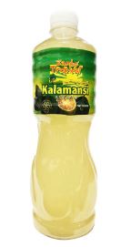 KALAMANSI