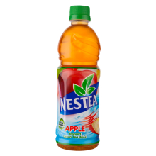 NESTEA500ML