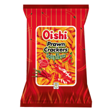 PRAWN 60G