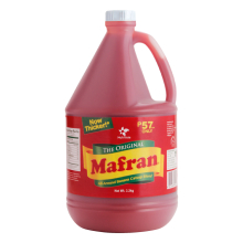 MAFRAN 1GAL