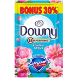 DOWNY SACHET