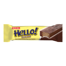 HELLO