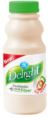 DELIGHT B