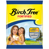 BIRCH M 33G