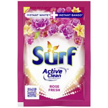 SURF POWDER P