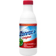 ZONROX R 250ML