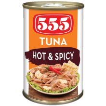 555 SISIG