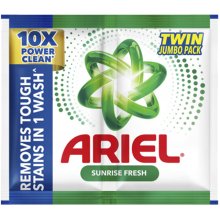 ARIEL 66G G
