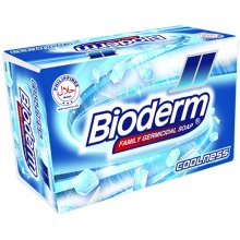 BIODERM 135G B
