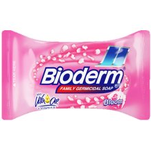 BIODERM 90G P
