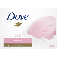 DOVE 90G P