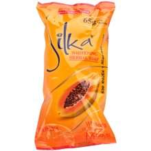 SILKA 65G O