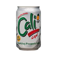 CALI PINEAPPLE
