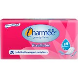 CHARMEE PBU