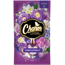 CHARM FABRIC V