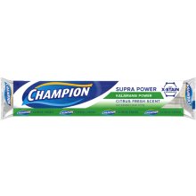 CHAMPION BAR G
