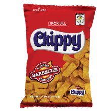CHIPPY 108G R