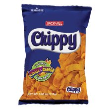 CHIPPY 108G B