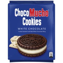 CHOCO MUCHO BB
