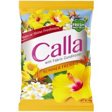 CALLA POWDER SF