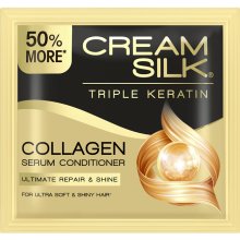 CREAMSILK COL