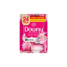 DOWNY BB