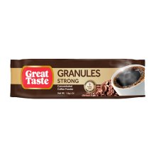 GREAT TASTE GSTICK