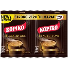 KOPIKO B