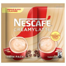 NESCAFE CL