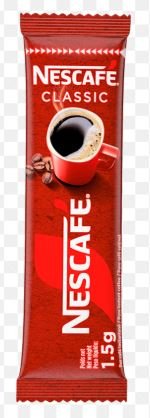 NESCAFE STICK