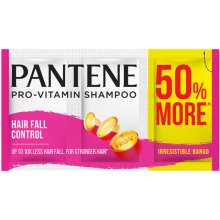 PANTENE SP