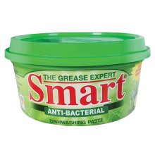 SMART 200G G