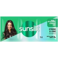 SUNSILK G