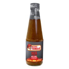 MANG TOMAS H