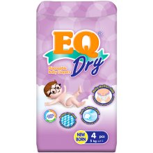 EQ NEWBORN 4