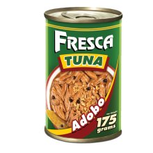 FRESCA TUNA