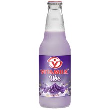 VITAMILK UBE