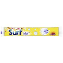 SURF LBAR