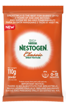 NESTOGEN CLASSIC