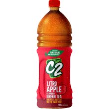 C2 1L C