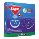 BAYGON COIL