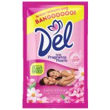 DEL FABCON PINK