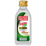 EFFICASCENT OIL EXTREM