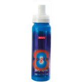 BENCH SPAY EIGHT 75ML
