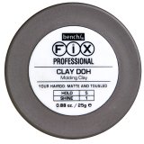 BENCH CLAY DOH 25G